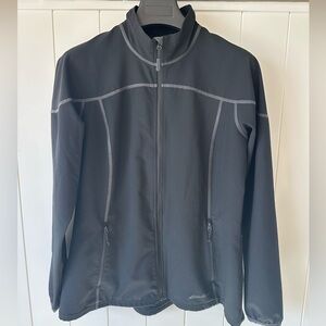 Women’s Eddie Bauer Spring Jacket